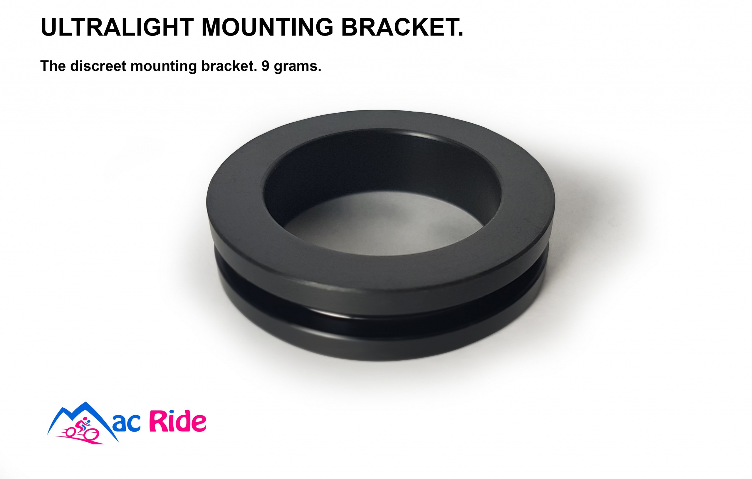 front_spacer_mount_1_and_eighth_3080x