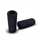 Mini Grips (par)
