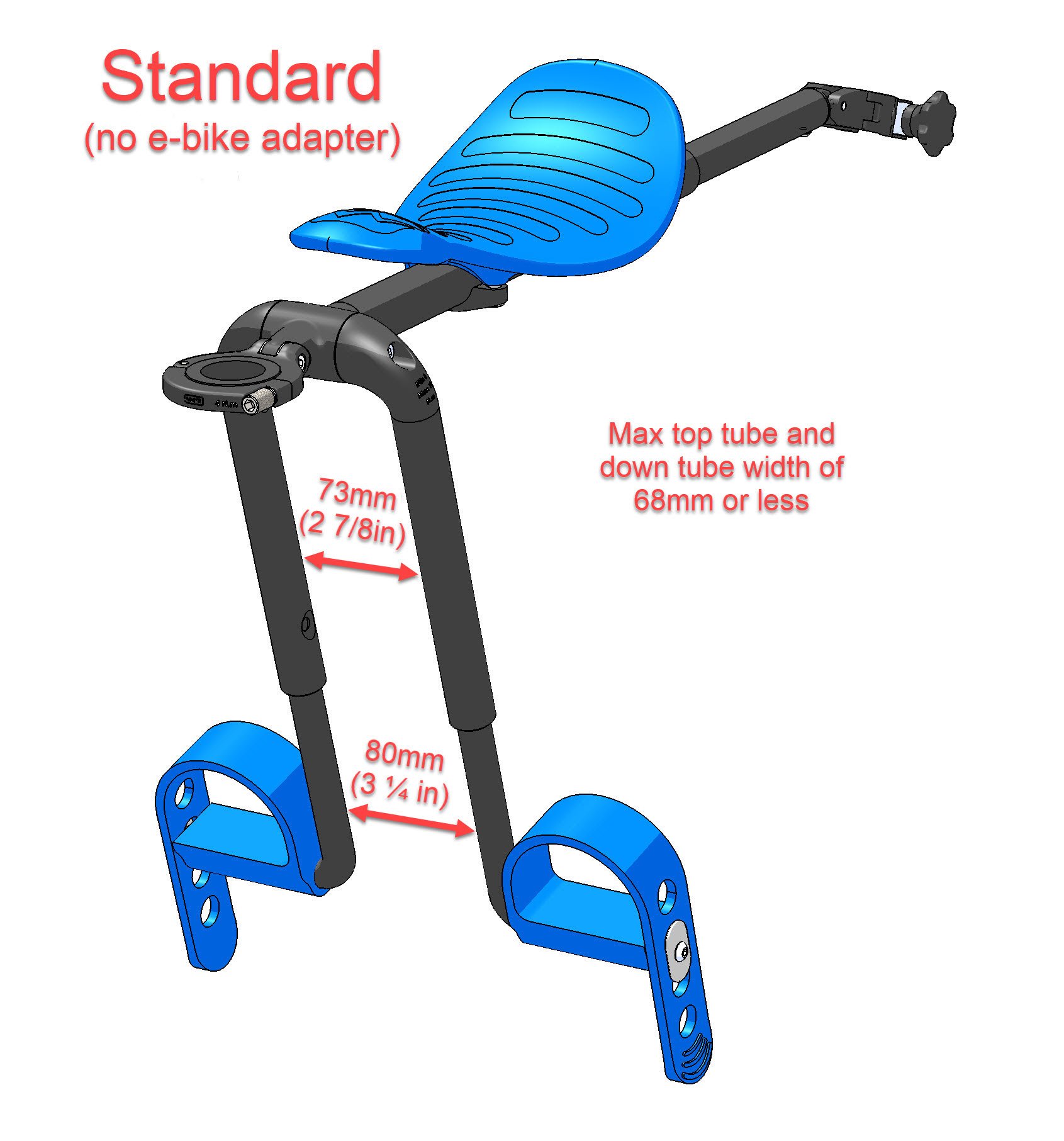 standardnoebikeadapter_1691x